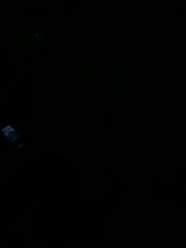 fuckboy656565 online show from 06-24-26, 11:53
