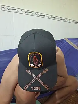 fuckboy656565 online show from 04-08-26, 02:18