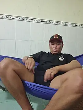 fuckboy656565 online show from 04-04-26, 04:30