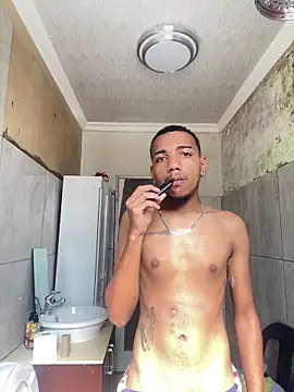 Snapshot of brownhammer03 chatting on 03-22-26, 09:22 brownhammer03 online show from 03-22-26, 09:22