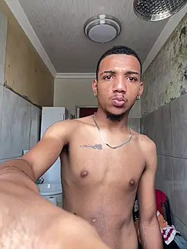 Snapshot of brownhammer03 chatting on 03-19-26, 11:32 brownhammer03 online show from 03-19-26, 11:32