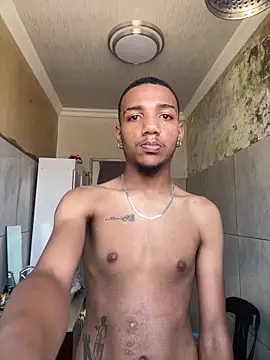 Snapshot of brownhammer03 chatting on 03-25-26, 11:53 brownhammer03 online show from 03-25-26, 11:53