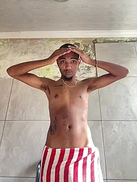 Snapshot of brownhammer03 chatting on 03-23-26, 09:09 brownhammer03 online show from 03-23-26, 09:09