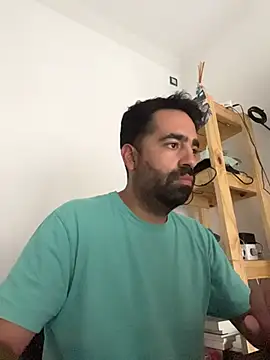 Can-14 online show from 03-19-26, 08:53