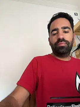 Can-14 online show from 03-20-26, 12:28