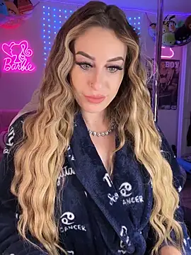 laurenlotus online show from 06-05-26, 02:27