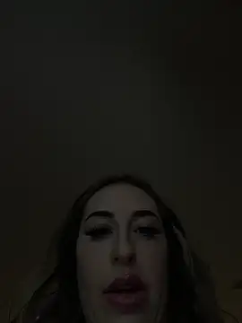 laurenlotus online show from 03-26-26, 08:29