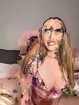 laurenlotus online show from 05-15-26, 02:31