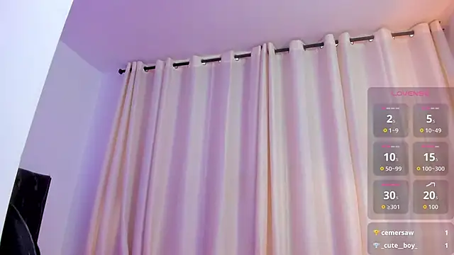 giana gill online show from 04-25-26, 11:57