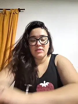 Lupexxx69 online show from 04-02-26, 03:24