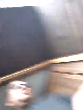 Guapo007sexy online show from 04-14-26, 10:15
