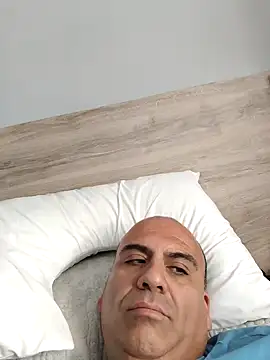 Guapo007sexy online show from 04-11-26, 08:56