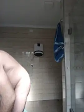 Guapo007sexy online show from 06-21-26, 05:52