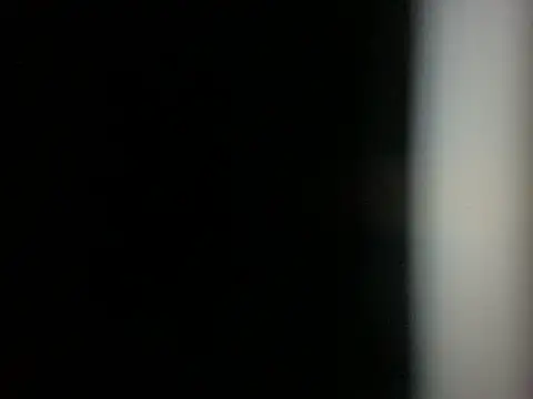 Snapshot of Guapo007sexy chatting on 04-02-26, 02:41 Guapo007sexy online show from 04-02-26, 02:41