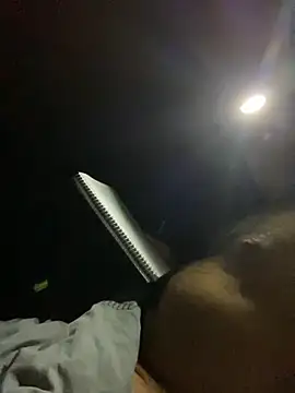 Snapshot of Guapo007sexy chatting on 04-04-26, 03:13 Guapo007sexy online show from 04-04-26, 03:13