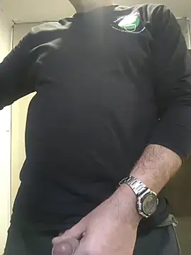 Guapo007sexy online show from 06-26-26, 02:17