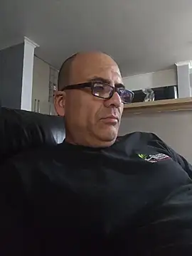 Guapo007sexy online show from 05-19-26, 01:56