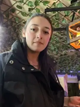 lia  whitee online show from 03-19-26, 12:43