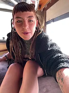 HornyHippy1 online show from 03-29-26, 08:16