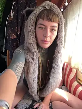 Snapshot of HornyHippy1 chatting on 04-23-26, 07:59 HornyHippy1 online show from 04-23-26, 07:59