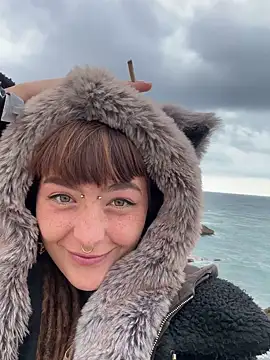 HornyHippy1 online show from 03-23-26, 09:09