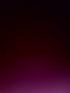 Snapshot of tengebongaz chatting on 04-12-26, 01:03 tengebongaz online show from 04-12-26, 01:03