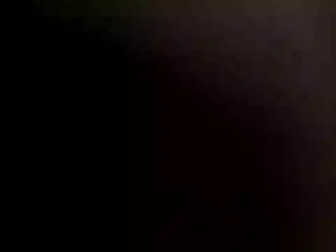 Snapshot of tengebongaz chatting on 04-15-26, 07:47 tengebongaz online show from 04-15-26, 07:47