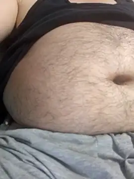 tengebongaz online show from 04-07-26, 07:26