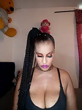 KAYLA 48  online show from 03-20-26, 10:11