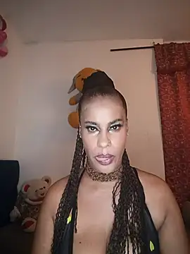 KAYLA 48  online show from 03-19-26, 12:21