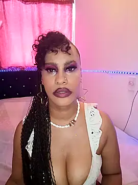 KAYLA 48  online show from 04-12-26, 08:12