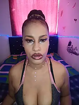KAYLA 48  online show from 05-13-26, 07:43