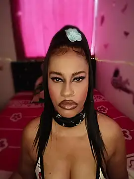 KAYLA 48  online show from 06-14-26, 07:37