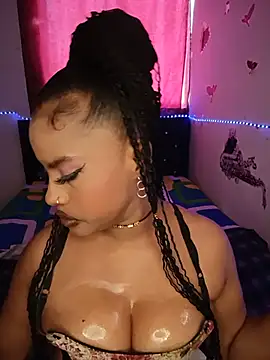 KAYLA 48  online show from 05-23-26, 07:46
