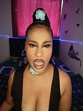 KAYLA 48  online show from 05-22-26, 07:45