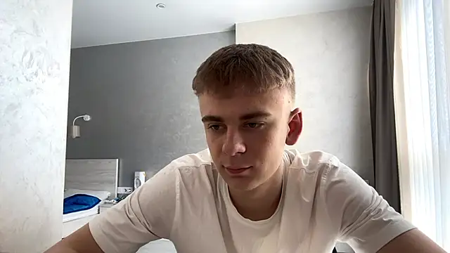 SoloFury online show from 03-22-26, 09:22