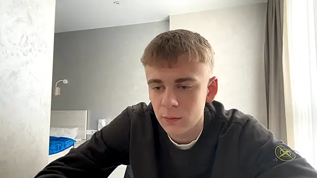 SoloFury online show from 03-28-26, 10:05
