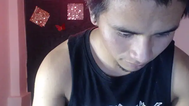 adonis latin 19 online show from 03-18-26, 07:26