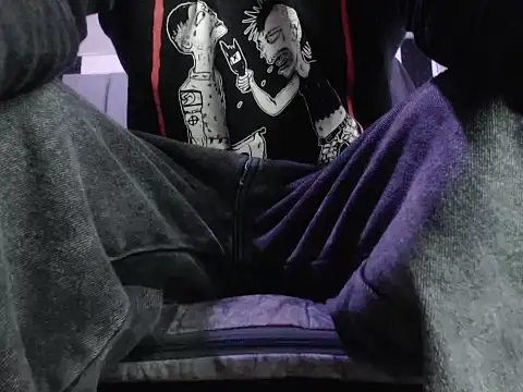 adonis latin 19 online show from 05-15-26, 03:15
