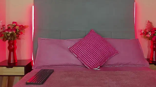 cami walterr online show from 03-29-26, 04:58