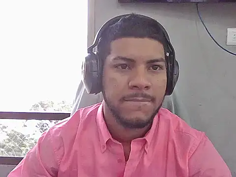 millerthh online show from 04-22-26, 02:35