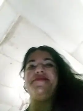 Gabriela Rios online show from 03-20-26, 12:00