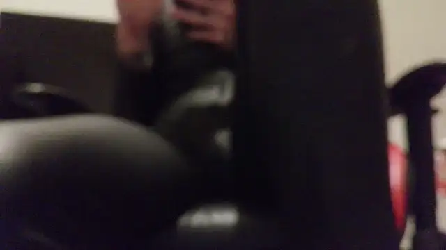 vitiligocockmasked online show from 03-18-26, 10:21