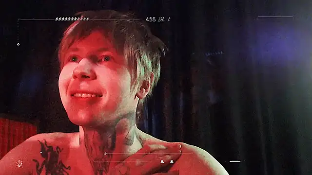 ritualspyro online show from 03-22-26, 11:06