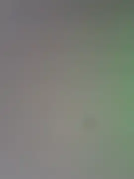 Snapshot of lindaandtony chatting on 06-18-26, 06:01 lindaandtony online show from 06-18-26, 06:01