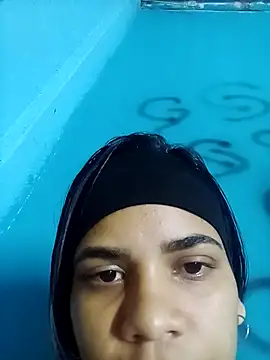 Dominicsexy bitch online show from 03-28-26, 03:40