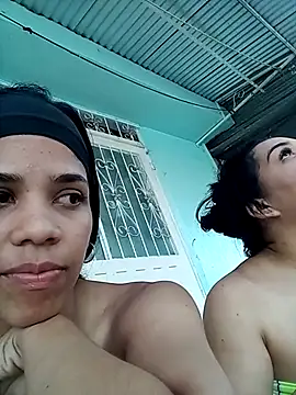 Dominicsexy bitch online show from 04-06-26, 09:16