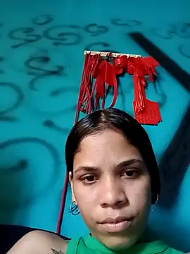 Dominicsexy bitch online show from 04-07-26, 08:21