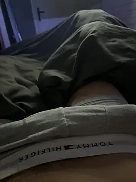 zoladj online show from 03-24-26, 11:05