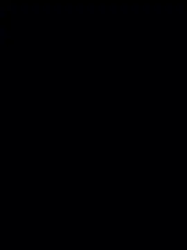 zoladj online show from 05-27-26, 02:24